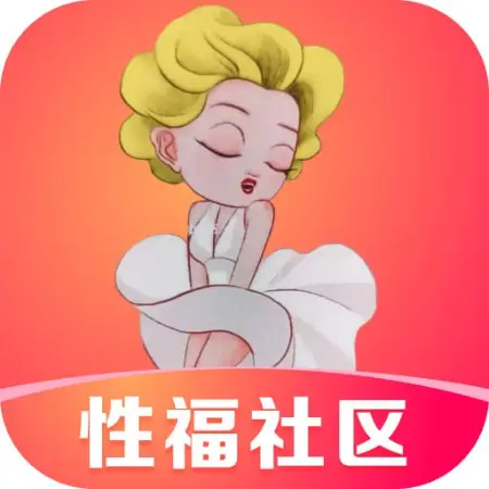 霸王X姬